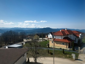 ���� ��� ���� 3-����� | Imot.bg � ����� ������ 13