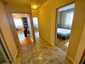 ���� ��� ���� 3-����� | Imot.bg � ����� ������ 11