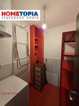 ���� ��� ���� 3-����� | Imot.bg � ����� ������ 9