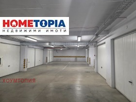 ���� ��� ���� 3-����� | Imot.bg � ����� ������ 12