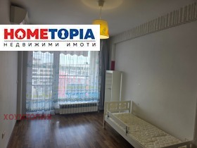 ���� ��� ���� 3-����� | Imot.bg � ����� ������ 7