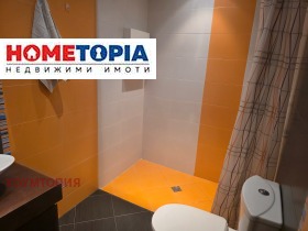 ���� ��� ���� 3-����� | Imot.bg � ����� ������ 14