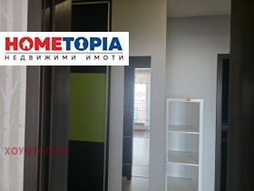 ���� ��� ���� 3-����� | Imot.bg � ����� ������ 11