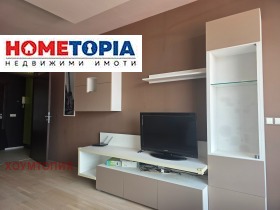 ����� ���� ��� ���� 3-�����,���� �����, ������