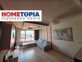 ����� ���� ��� ���� 3-�����,���� �����, ������>