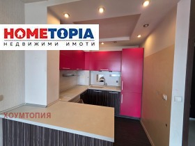 ����� ���� ��� ���� 3-�����,���� �����, ������