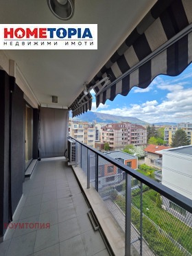 ���� ��� ���� 3-����� | Imot.bg � ����� ������ 10