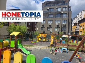 ���� ��� ���� 3-����� | Imot.bg � ����� ������ 13