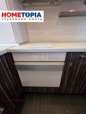 ���� ��� ���� 3-����� | Imot.bg � ����� ������ 6