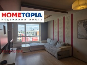 ����� ���� ��� ���� 3-�����,���� �����, ������