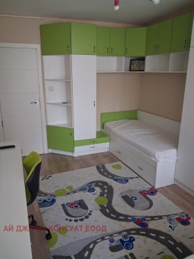 ���� ��� ���� 3-����� | Imot.bg � ����� ������ 6