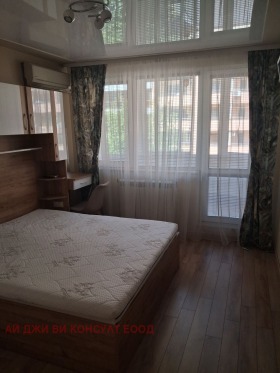 ���� ��� ���� 3-����� | Imot.bg � ����� ������ 4