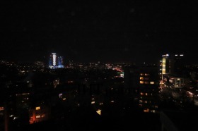 ���� ��� ���� 4-����� | Imot.bg � ����� ������ 10