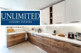 ���� ��� ���� ���������� | Imot.bg � ����� ������ 3