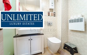 ���� ��� ���� ���������� | Imot.bg � ����� ������ 6