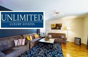 ����� ���� ��� ���� ����������,���� �����, ����������� ������