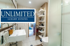 ���� ��� ���� ���������� | Imot.bg � ����� ������ 9