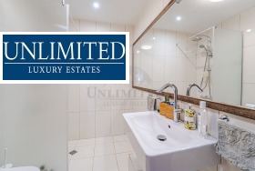 ���� ��� ���� ���������� | Imot.bg � ����� ������ 5