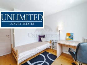 ���� ��� ���� ���������� | Imot.bg � ����� ������ 8