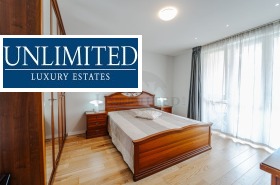 ���� ��� ���� ���������� | Imot.bg � ����� ������ 7