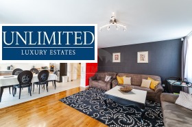 ���� ��� ���� ���������� | Imot.bg � ����� ������ 2