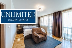 ���� ��� ���� ���������� | Imot.bg � ����� ������ 4