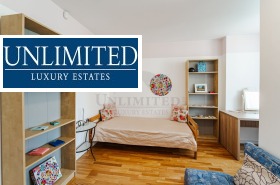 ���� ��� ���� ���������� | Imot.bg � ����� ������ 10