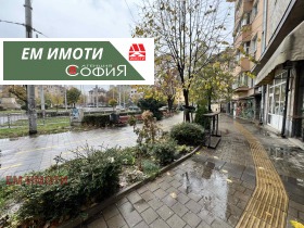     | Imot.bg    6