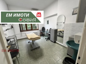     | Imot.bg    11