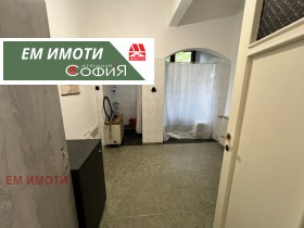     | Imot.bg    8
