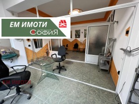     | Imot.bg    5