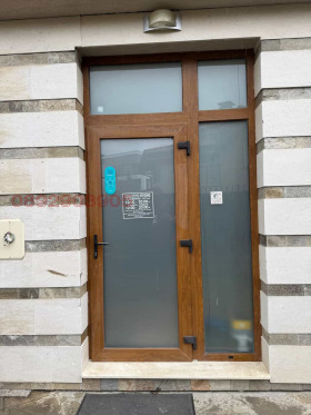 ���� ��� ���� ���� | Imot.bg � ����� ������ 8