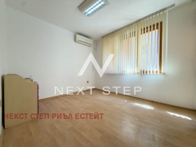 ���� ��� ���� ���� | Imot.bg � ����� ������ 2