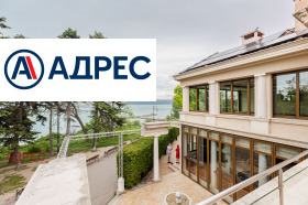 ���� ��� ���� ������� | Imot.bg � ����� ������ 17
