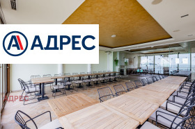 ���� ��� ���� ������� | Imot.bg � ����� ������ 14