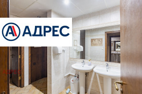 ���� ��� ���� ������� | Imot.bg � ����� ������ 10
