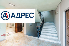 ���� ��� ���� ������� | Imot.bg � ����� ������ 6
