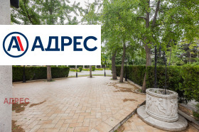 ���� ��� ���� ������� | Imot.bg � ����� ������ 3