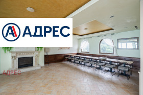 ���� ��� ���� ������� | Imot.bg � ����� ������ 12