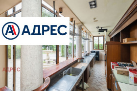 ���� ��� ���� ������� | Imot.bg � ����� ������ 7