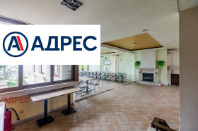 ���� ��� ���� ������� | Imot.bg � ����� ������ 11
