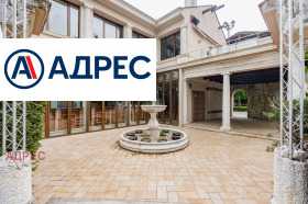���� ��� ���� ������� | Imot.bg � ����� ������ 5