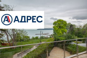 ���� ��� ���� ������� | Imot.bg � ����� ������ 15