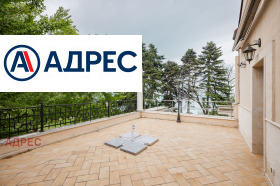 ���� ��� ���� ������� | Imot.bg � ����� ������ 16