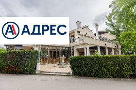 ���� ��� ���� ������� | Imot.bg � ����� ������ 4
