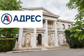 ���� ��� ���� ������� | Imot.bg � ����� ������ 2