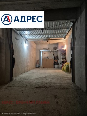 ���� ��� ���� ����� | Imot.bg � ����� ������ 2