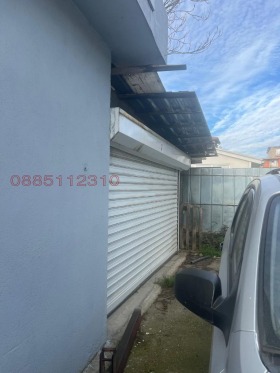 ���� ��� ���� ����. ��������� | Imot.bg � ����� ������ 6