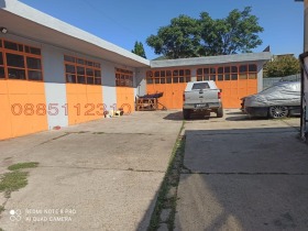 ���� ��� ���� ����. ��������� | Imot.bg � ����� ������ 3