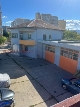 ���� ��� ���� ����. ��������� | Imot.bg � ����� ������ 5